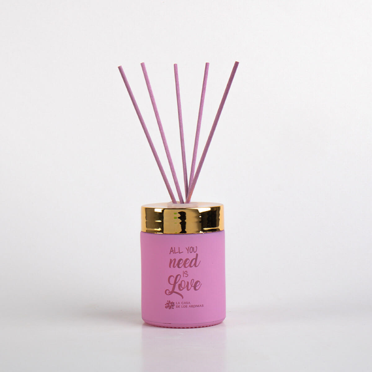 Mikado All you Need is Love - Storettastic