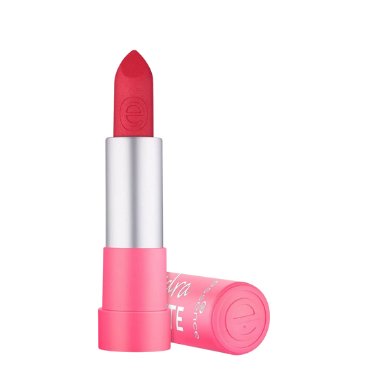 Barra de labios Hidra MATE