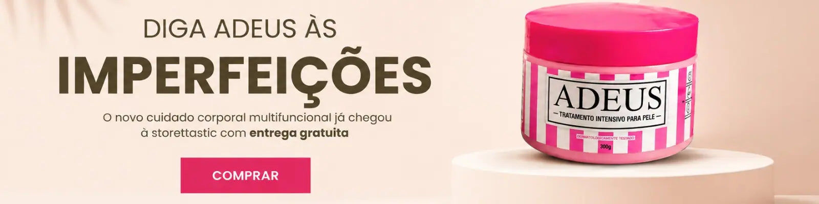 banner principal