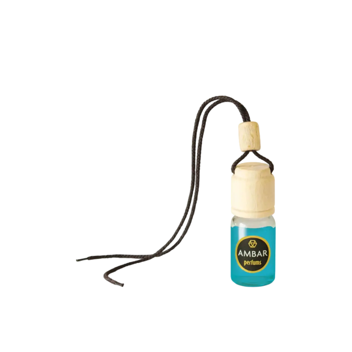 Infantil - Carro Âmbar - Storettastic