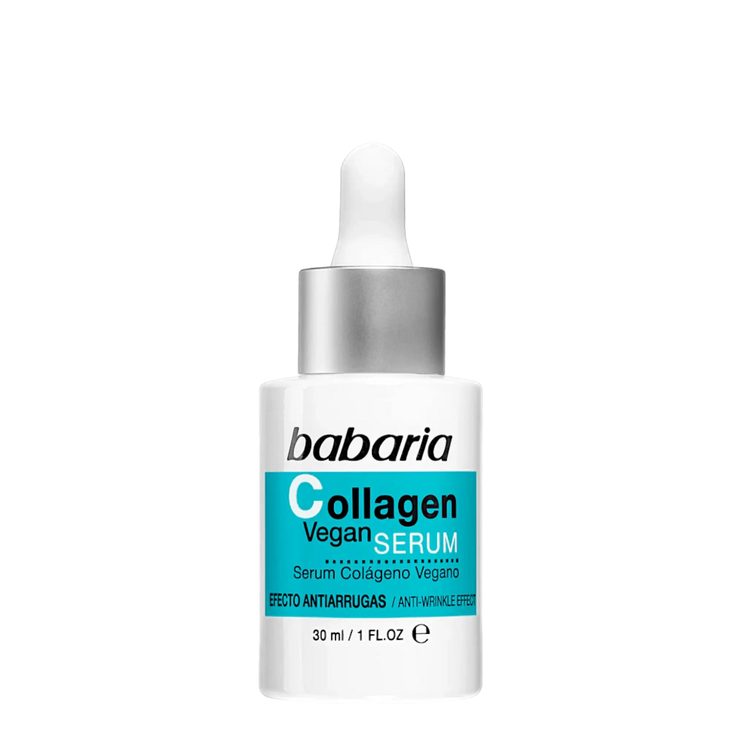 Coffret Rosto Colagénio - Storettastic