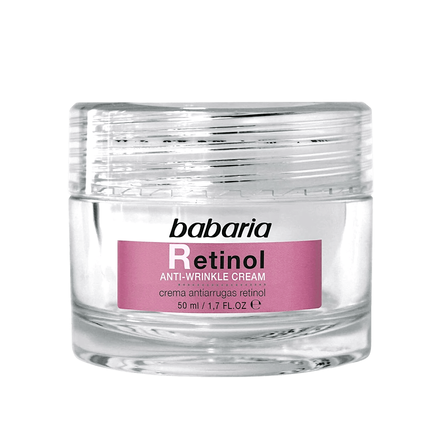 Coffret Rosto Retinol - Storettastic