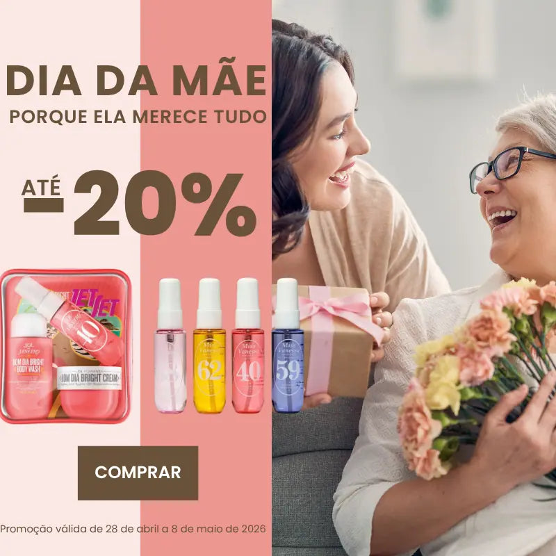 banner mobile