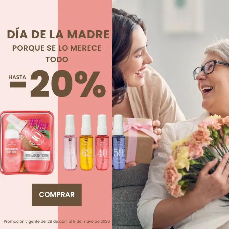 banner mobile