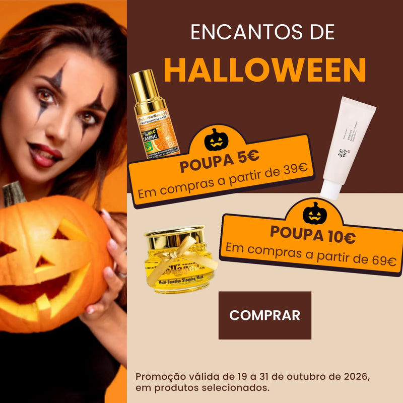 banner mobile