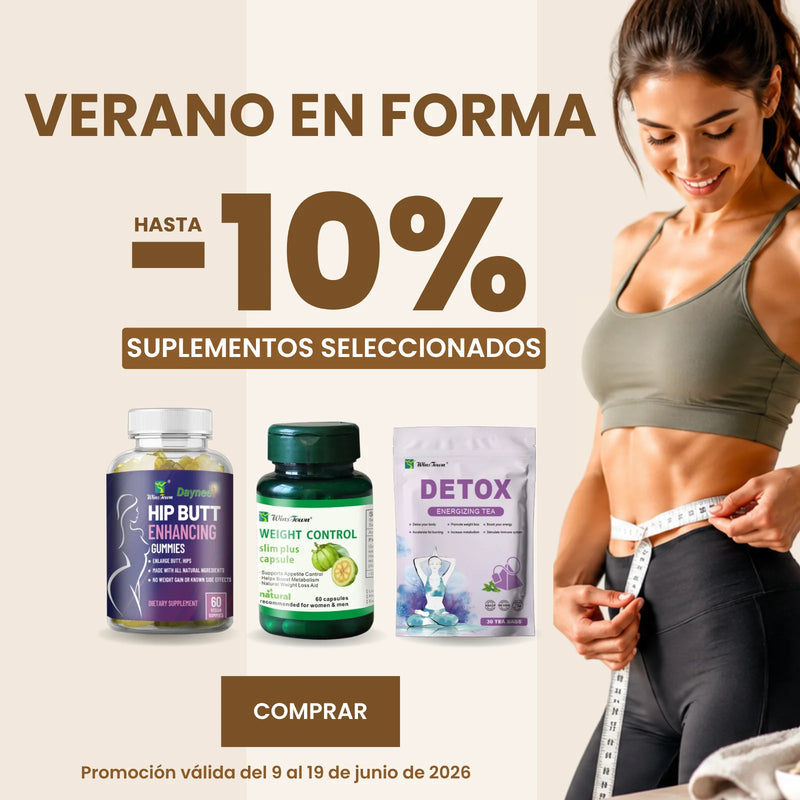 banner mobile