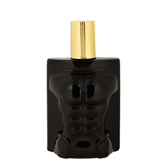 L'Homme Coffret Masculino - Storettastic