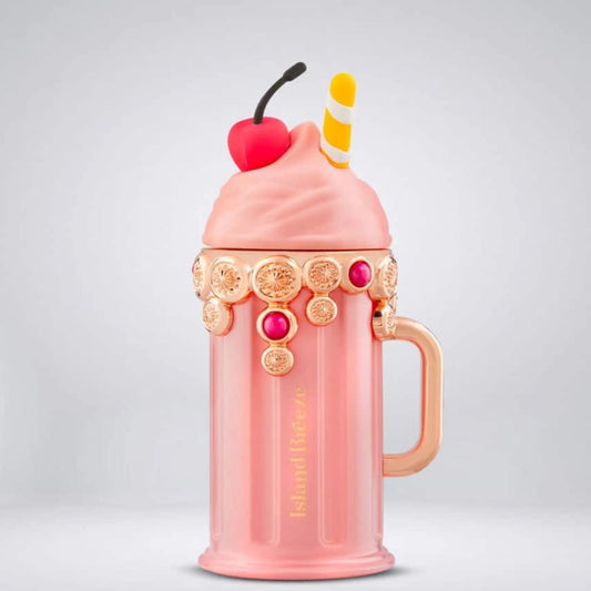 Armaf Island Breeze Eau de Parfum