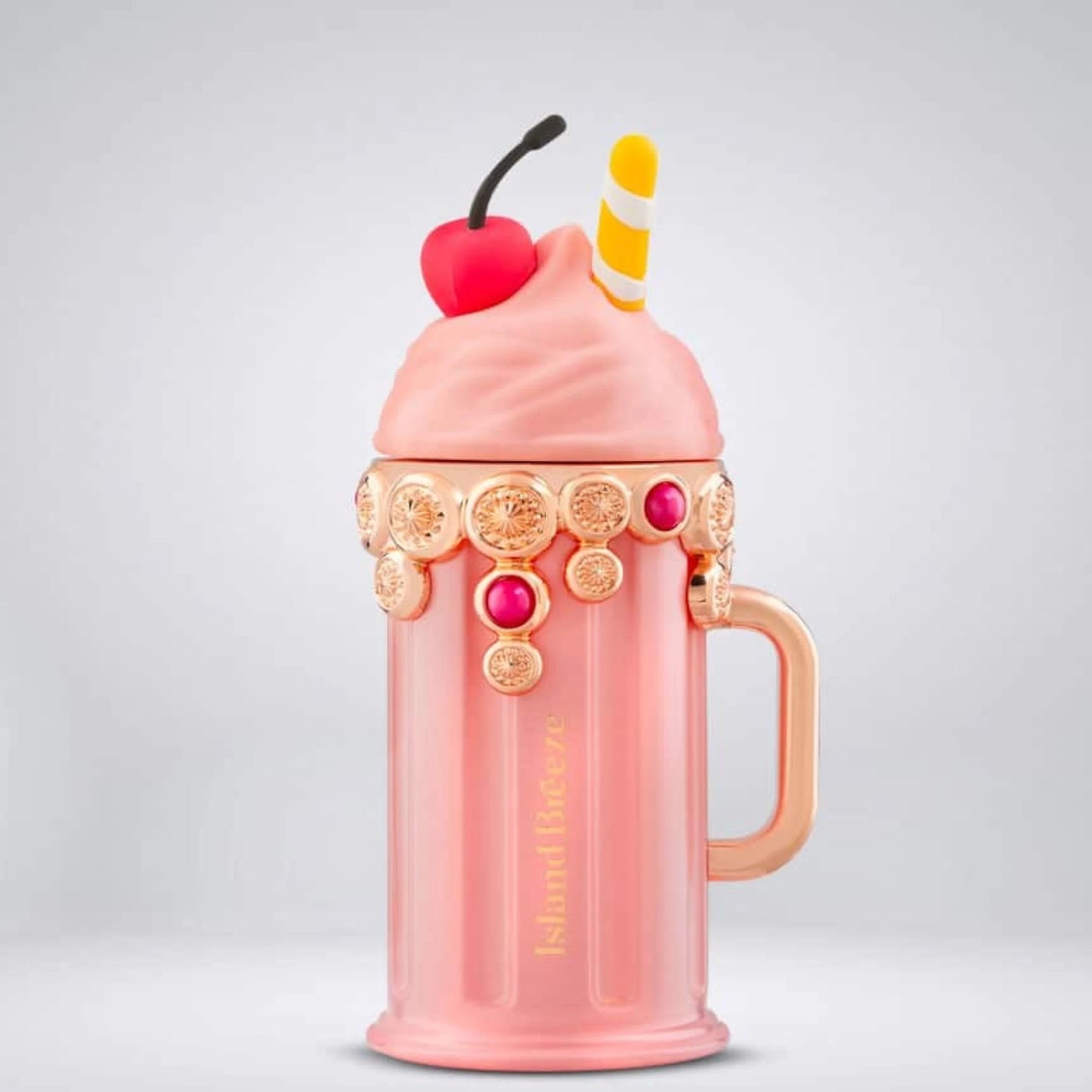 Armaf Island Breeze Eau de Parfum