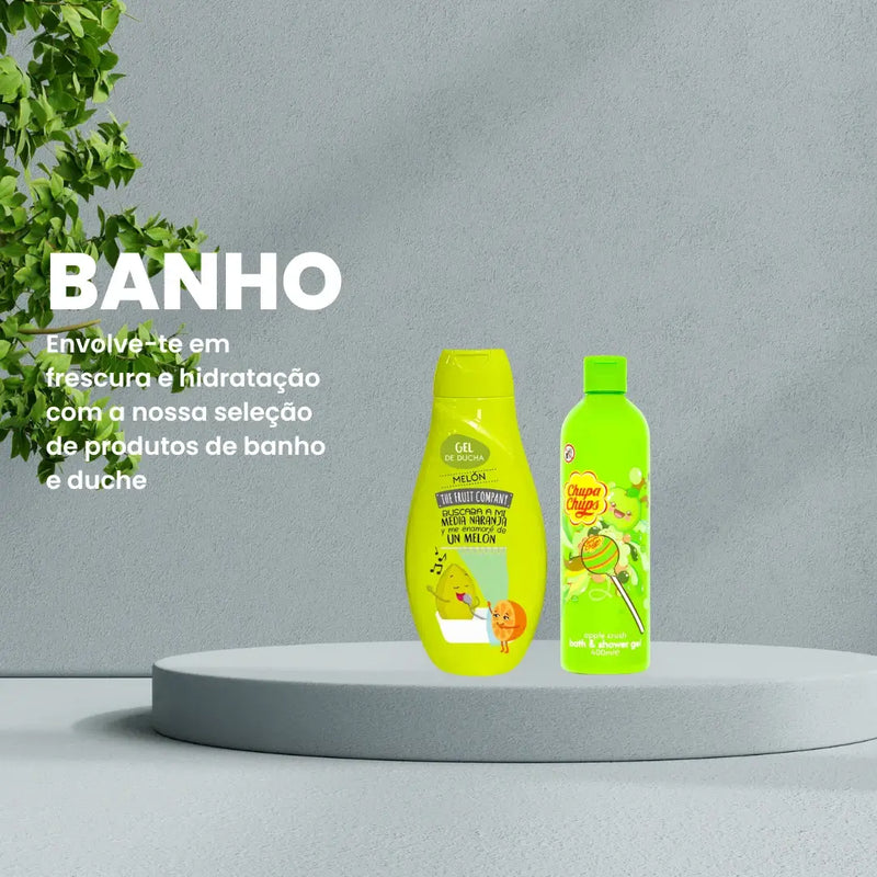 banner mobile