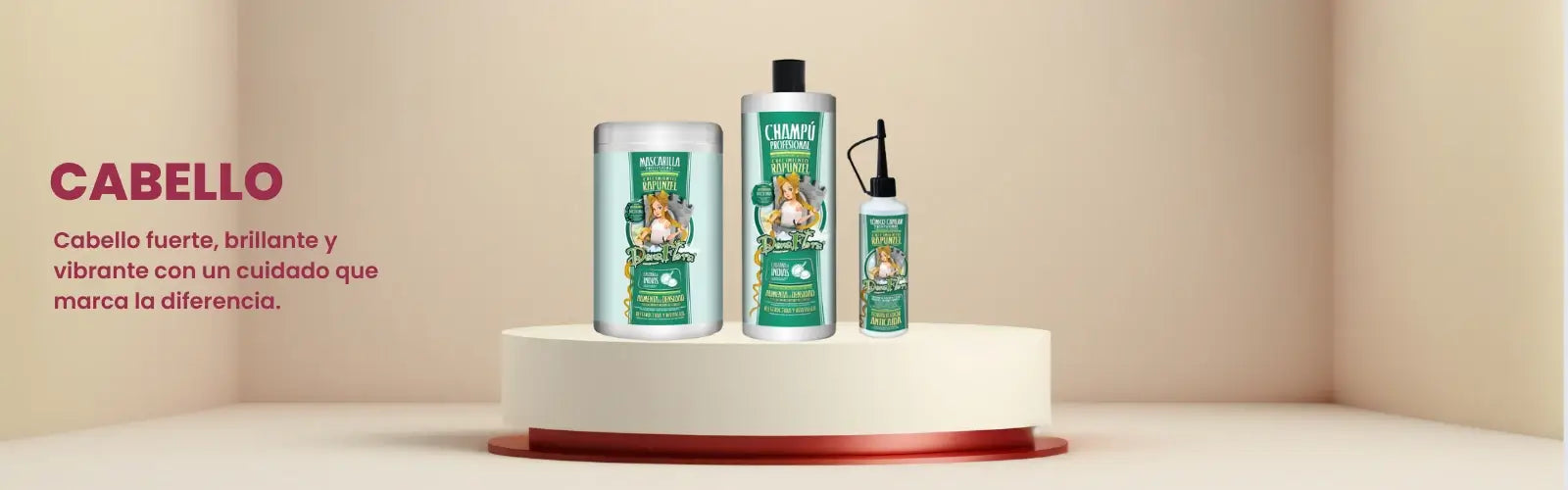 banner principal