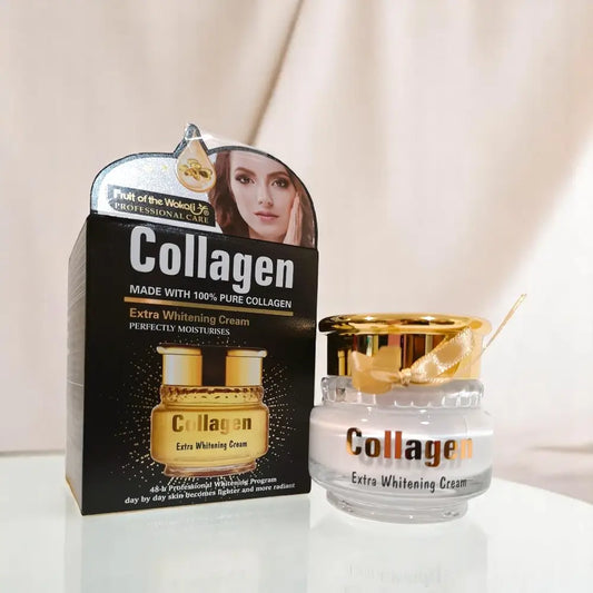 Creme clareador extra forte - tratamento intensivo para manchas escuras e hiperpigmentação | Storettastic