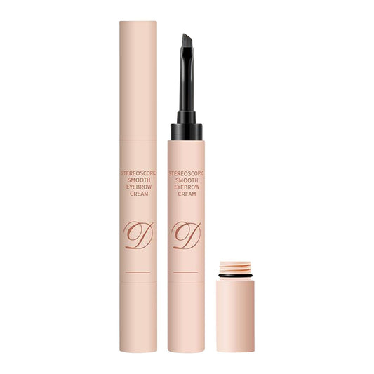 Creme para sobrancelhas - Storettastic