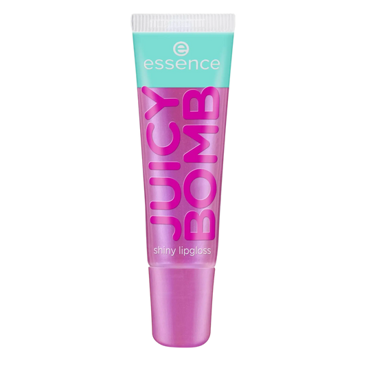 Gloss Brilhante Juicy Bomb - Storettastic
