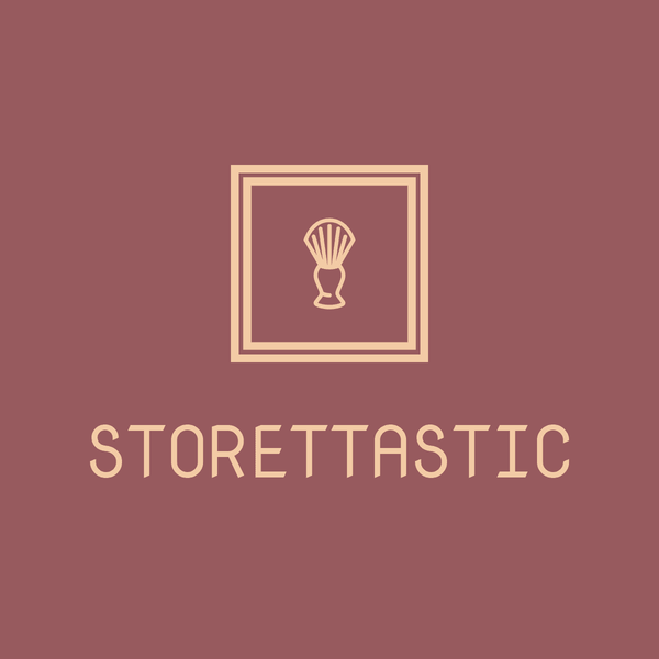 Storettastic 