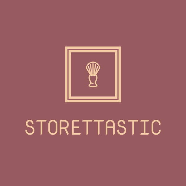Storettastic
