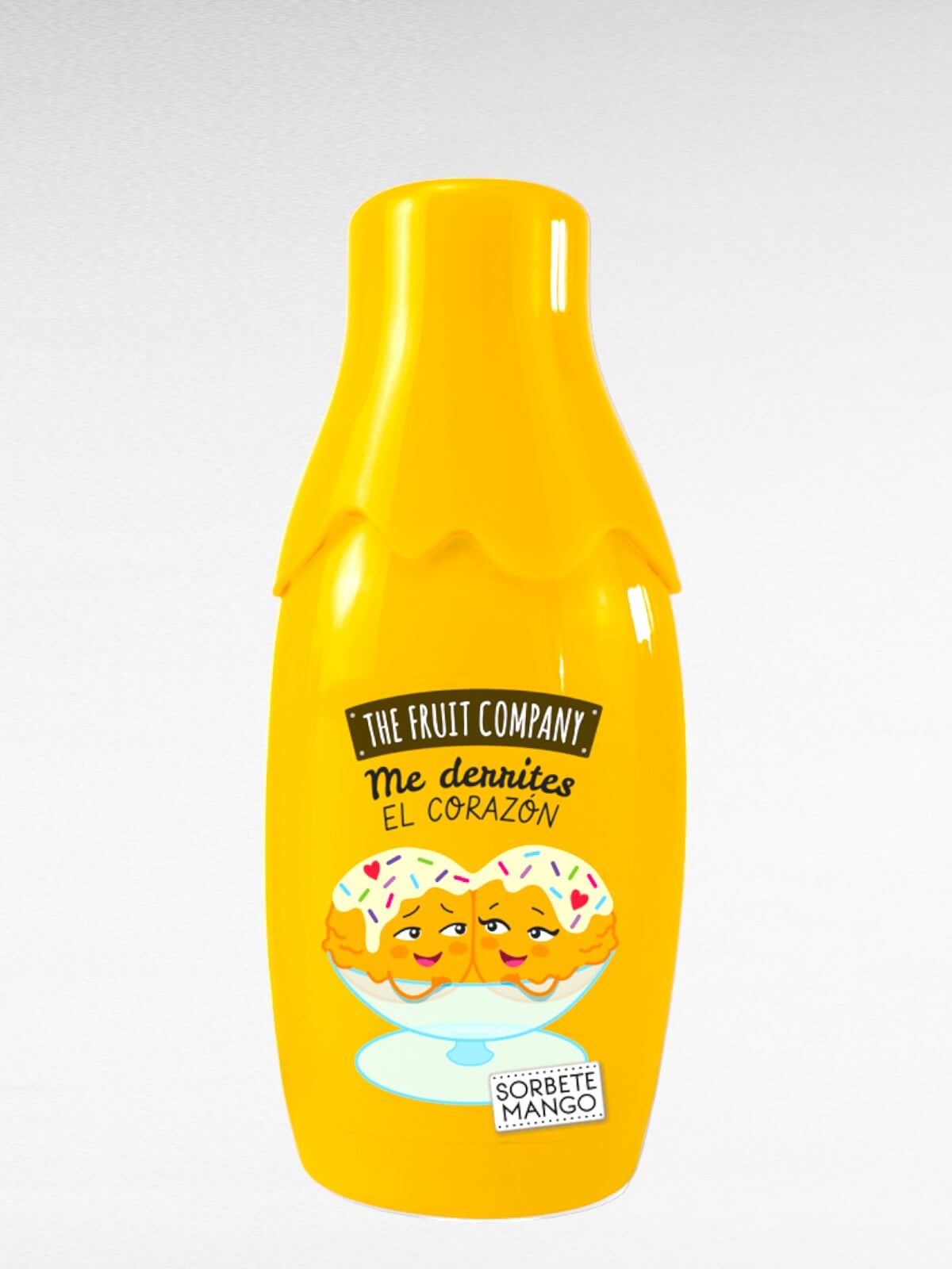 Manga - Perfume - Storettastic