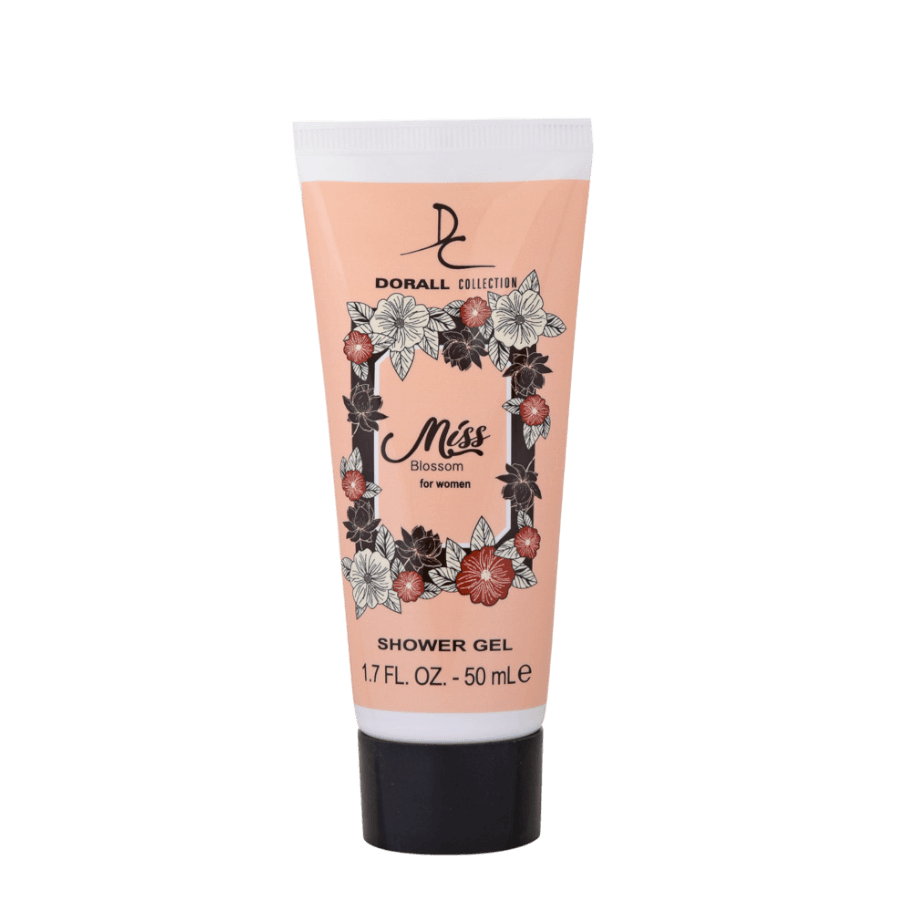 Miss Bloom Coffret Feminino - Storettastic