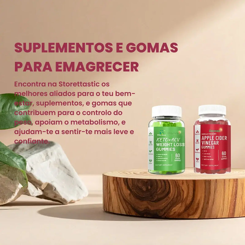 banner mobile