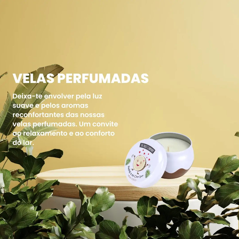 banner mobile