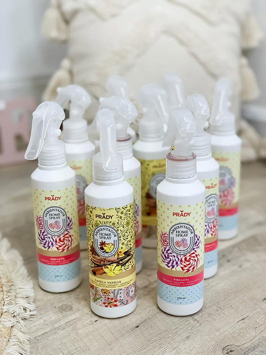 alt="Ambientador em Spray Prady - Ambientador em spray da linha Prady"