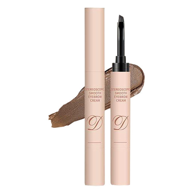 Creme para sobrancelhas - Storettastic