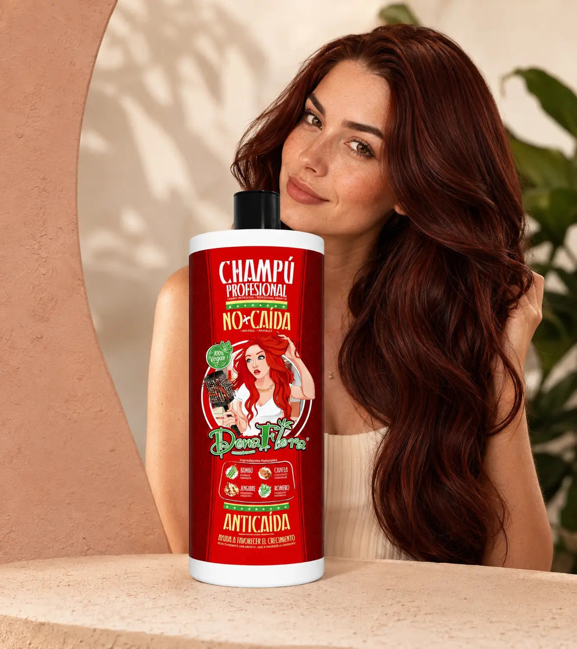 Cabelo