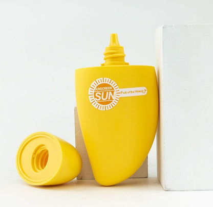 Mango Facial Sunscreen SPF 35+