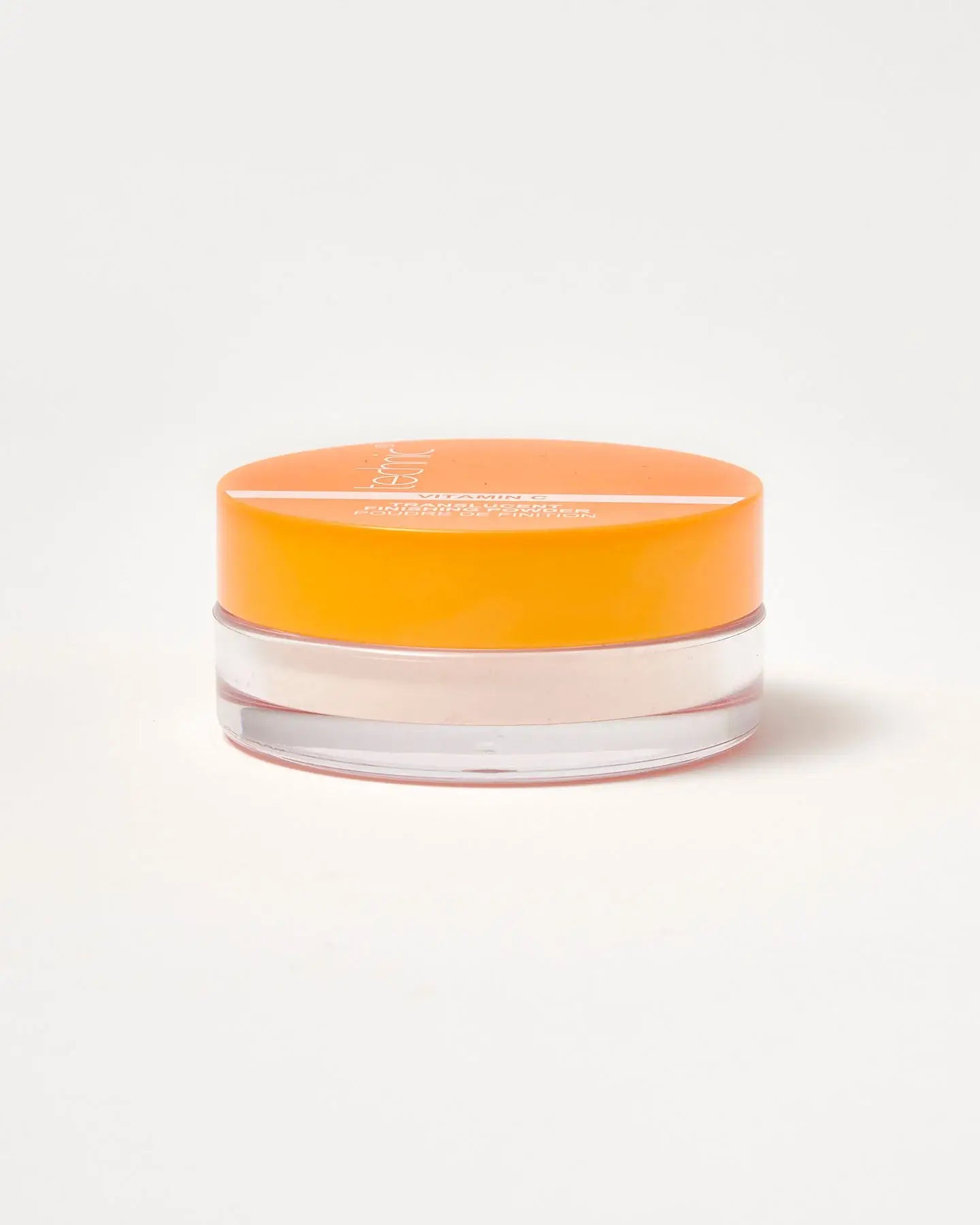 Vitamin C Translucent Powder