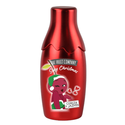 Cherry - Carro The Fruit Company – Storettastic