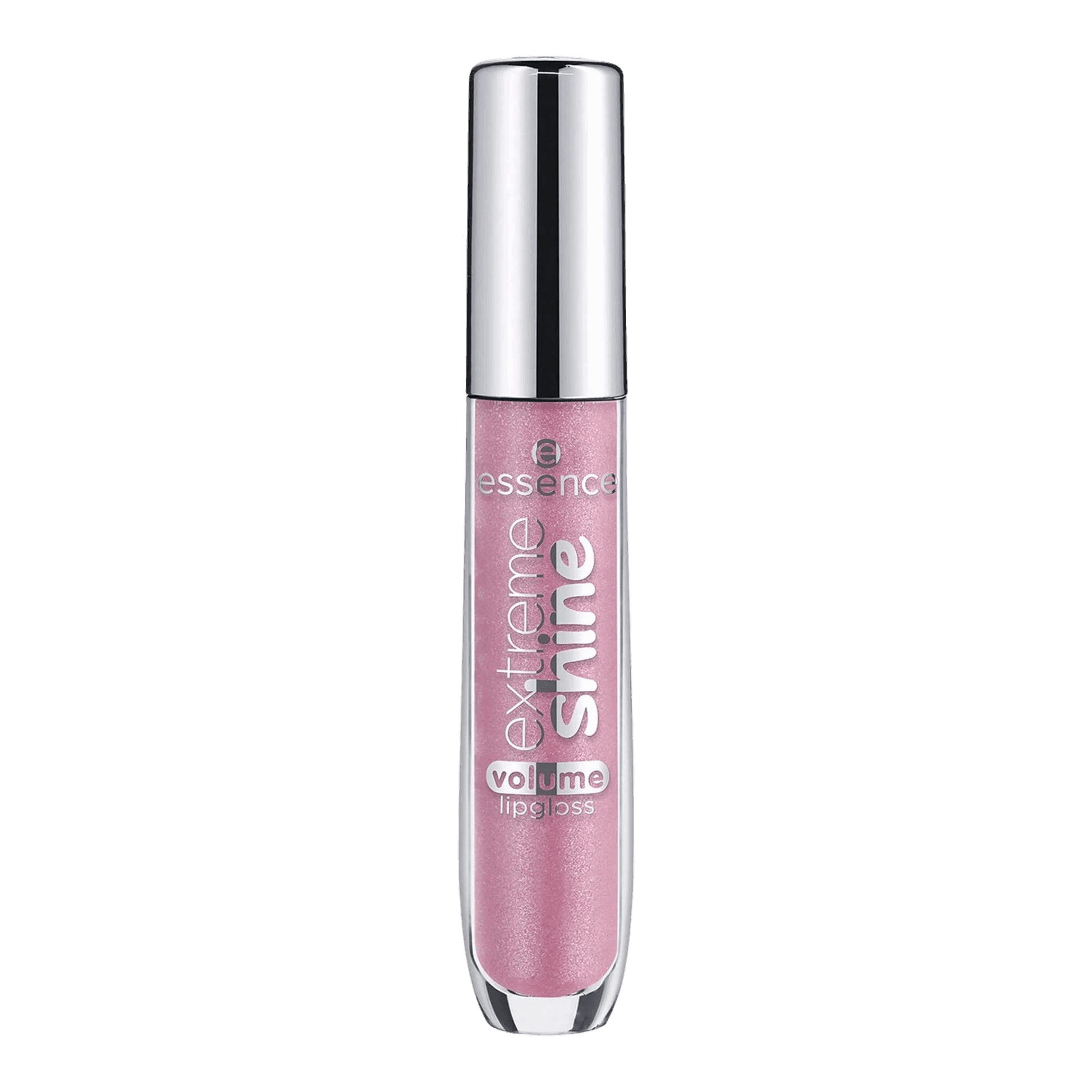 Gloss de Volume Extreme Shine