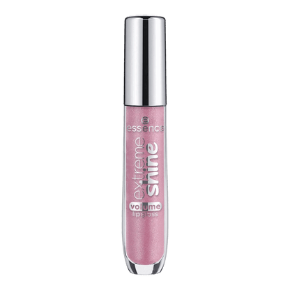 Gloss de Volume Extreme Shine