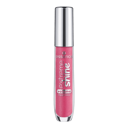 Extreme Shine Volume Gloss