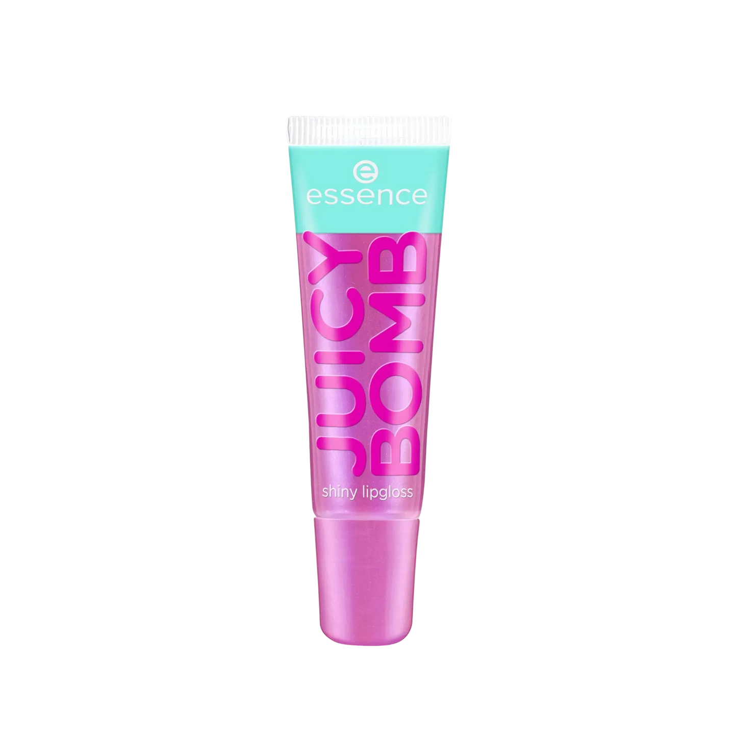 Gloss Brilhante Juicy Bomb