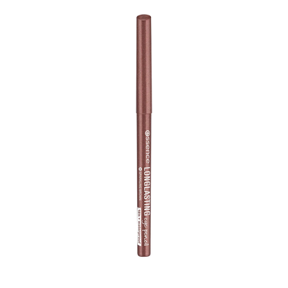 Long Lasting Waterproof Eye Pencil