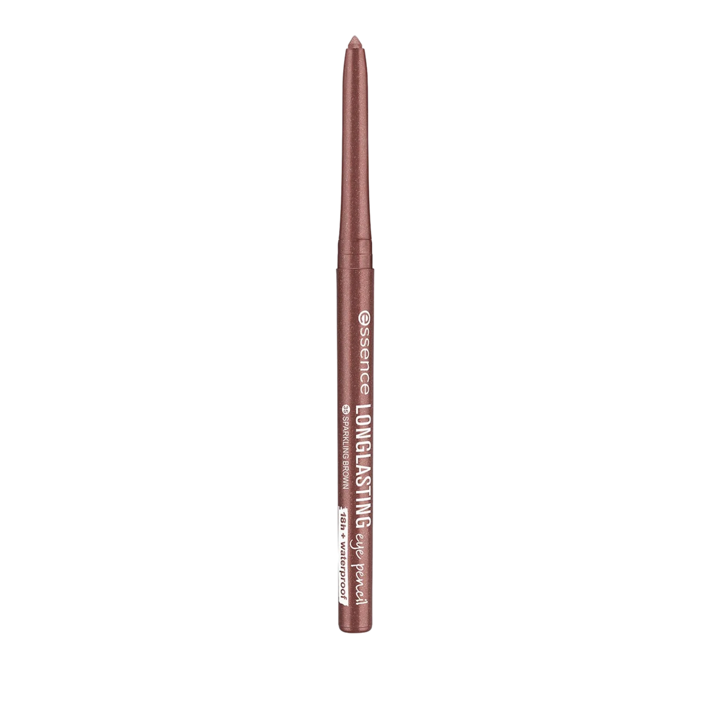 Long Lasting Waterproof Eye Pencil