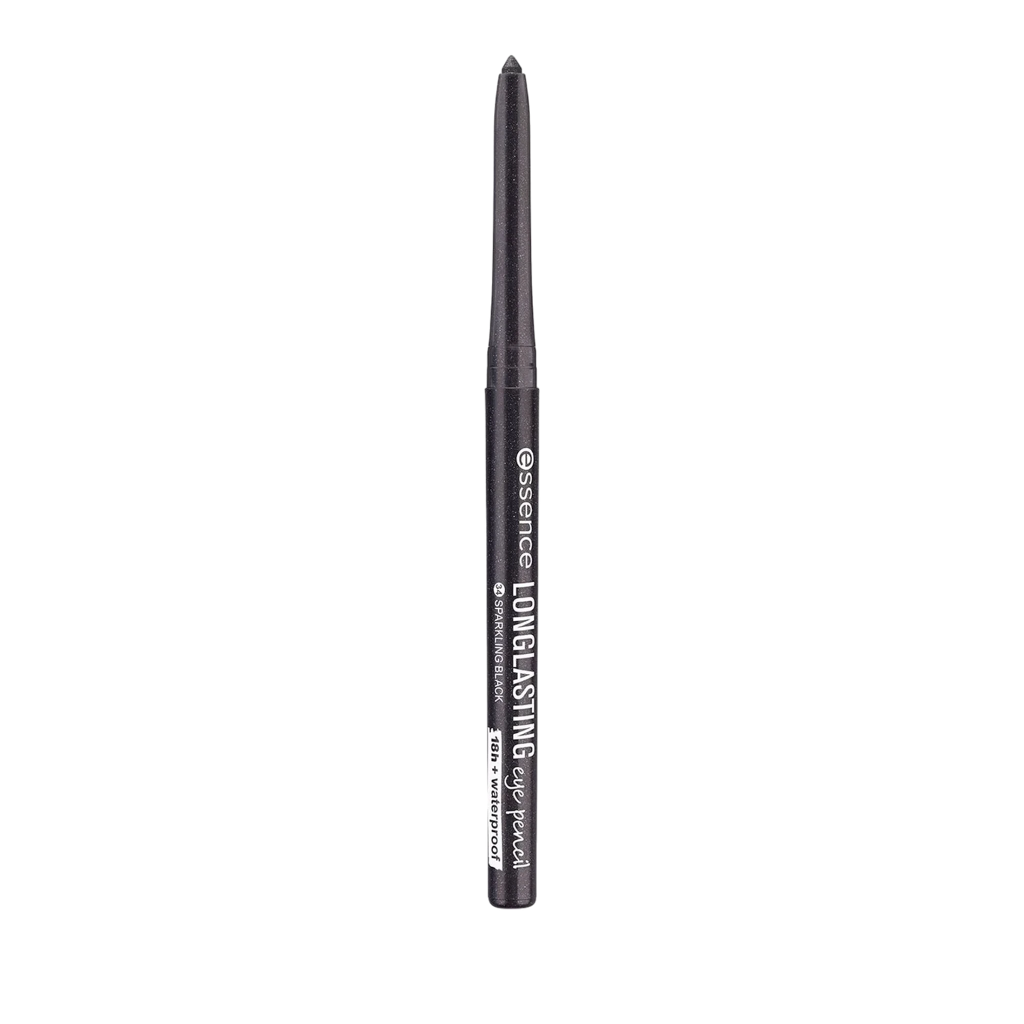 Long Lasting Waterproof Eye Pencil