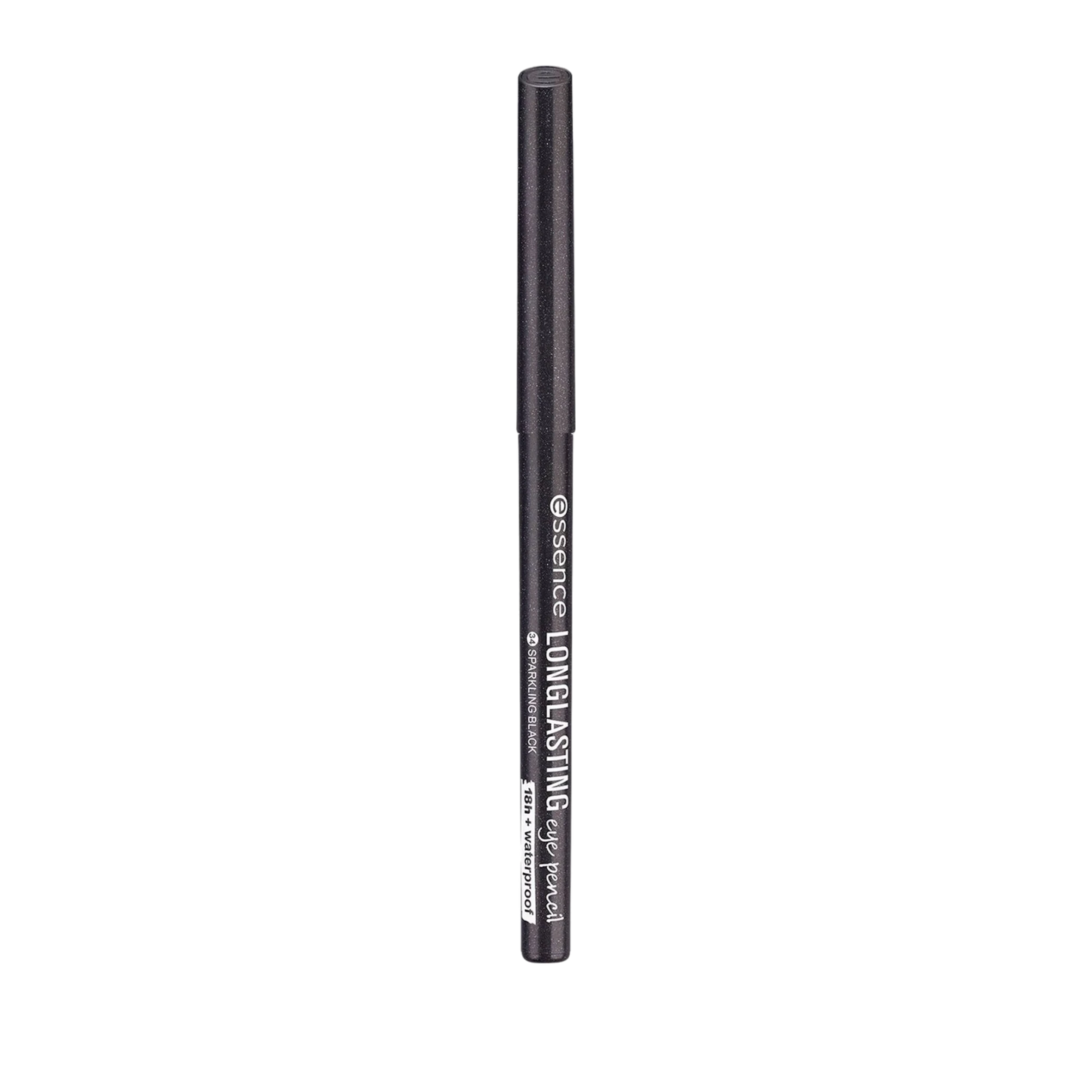 Long Lasting Waterproof Eye Pencil