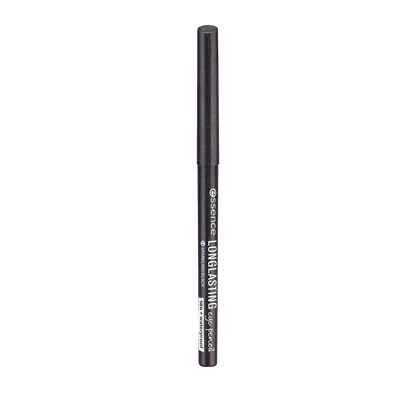 Long Lasting Waterproof Eye Pencil