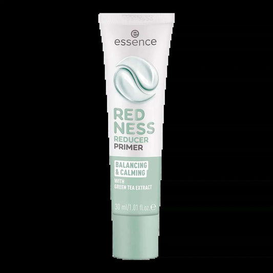 Pré Base Anti Vermelhidão Redness