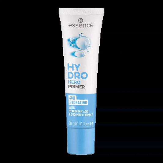 Pré Base Hidratante Hydro Hero