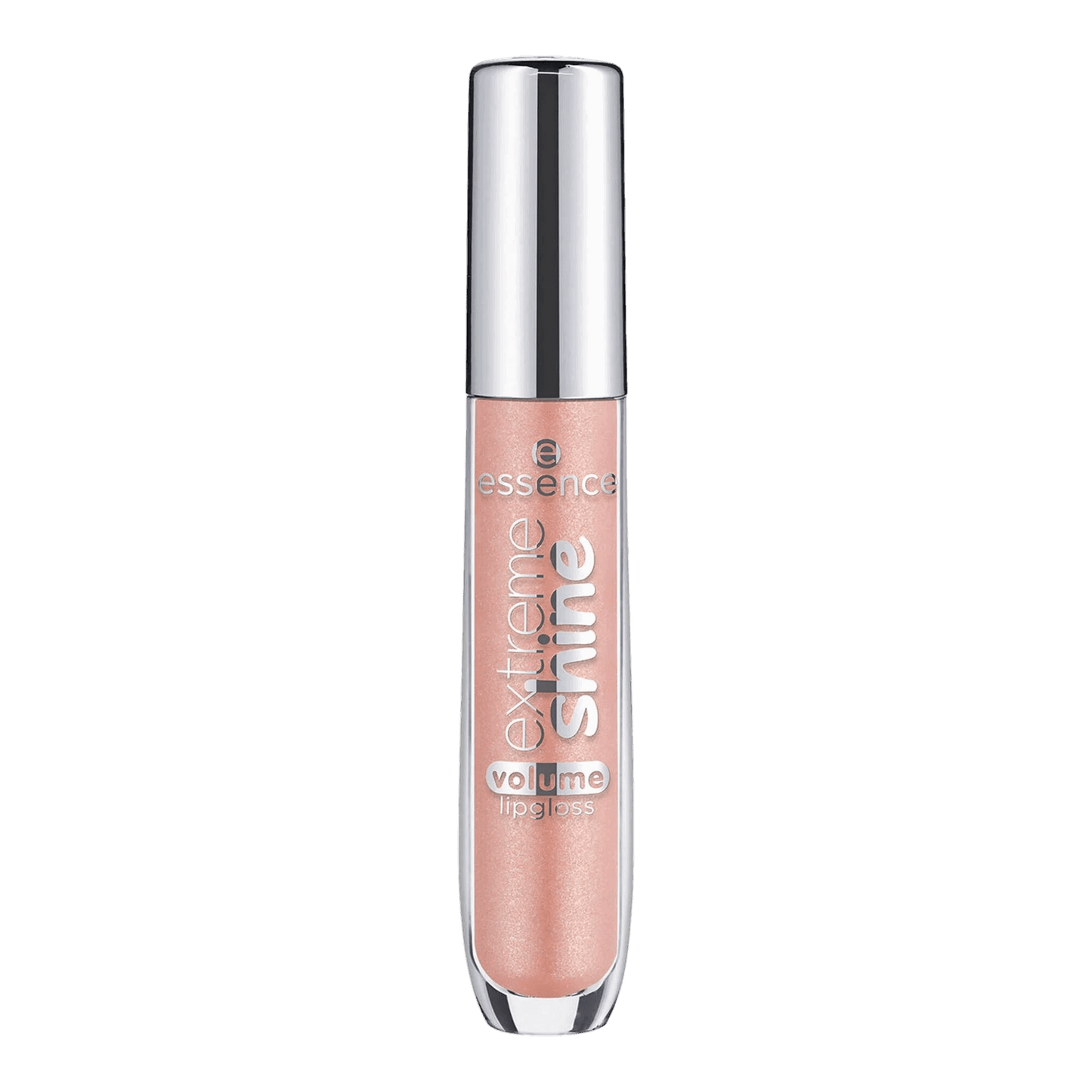 Gloss de Volume Extreme Shine