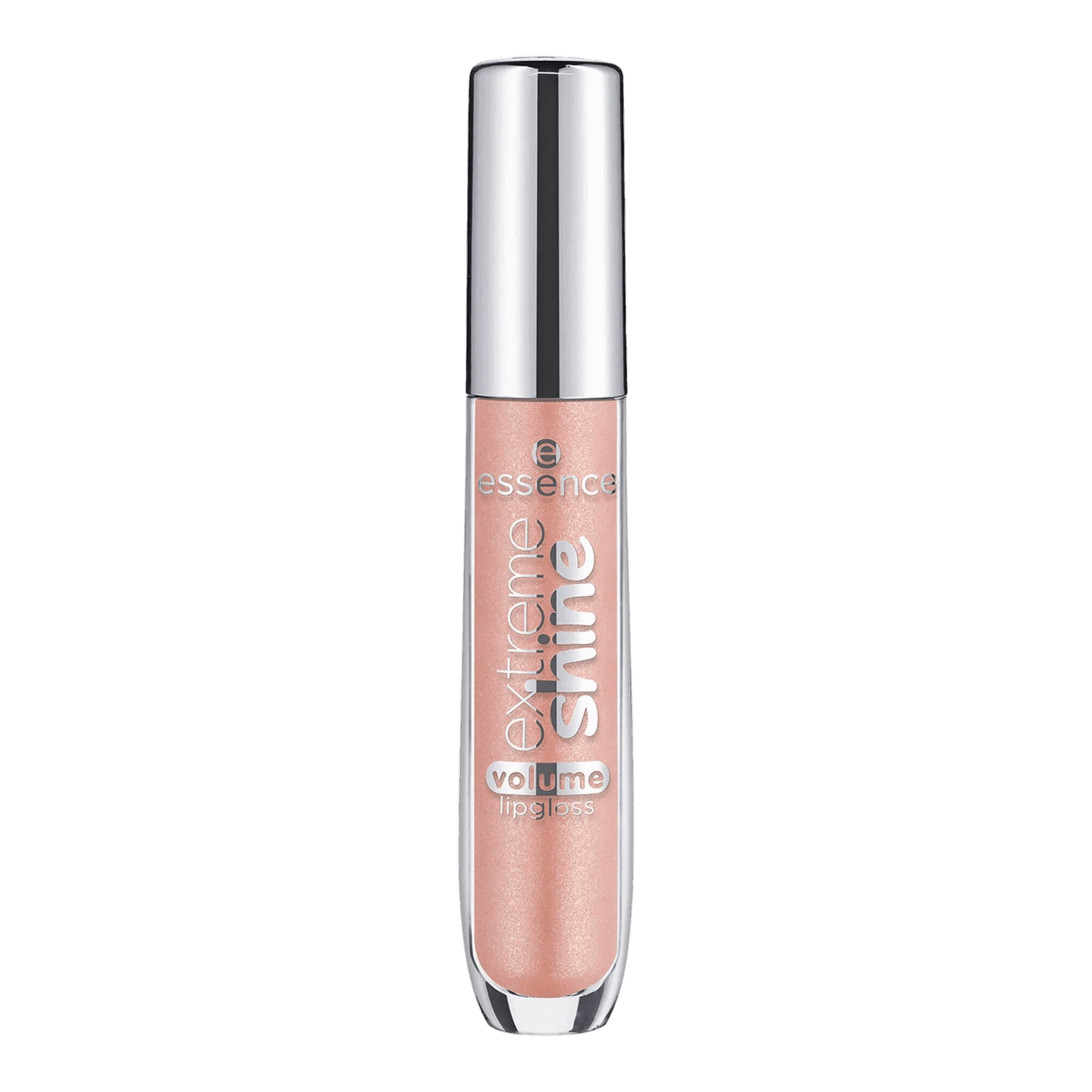 Gloss de Volume Extreme Shine