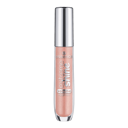 Gloss de Volume Extreme Shine