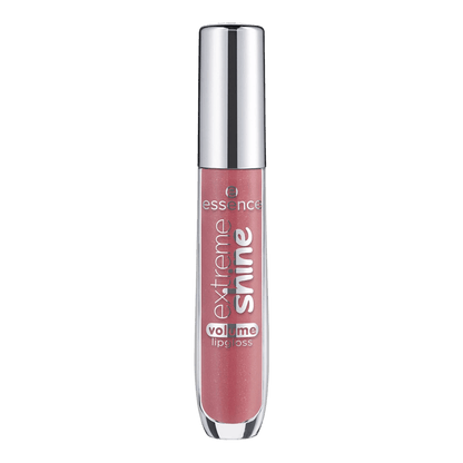 Gloss de Volume Extreme Shine