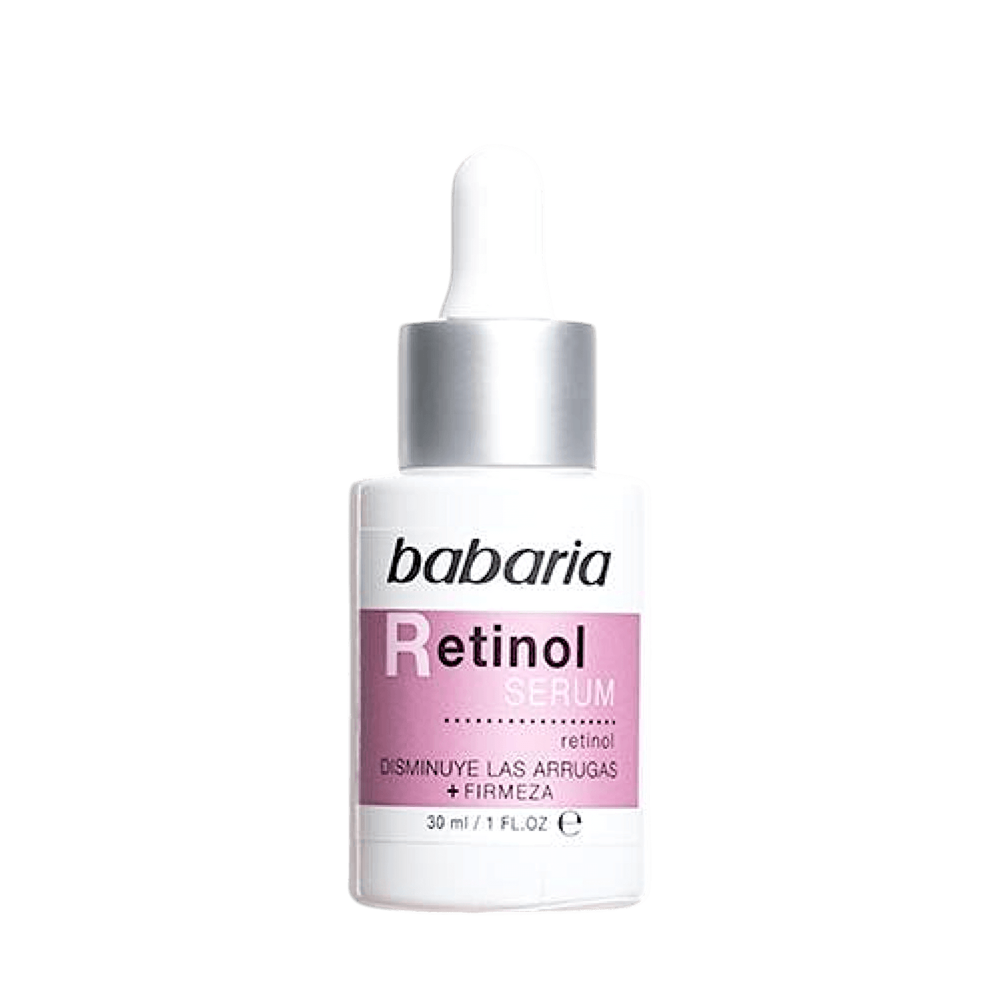 Retinol Face Set