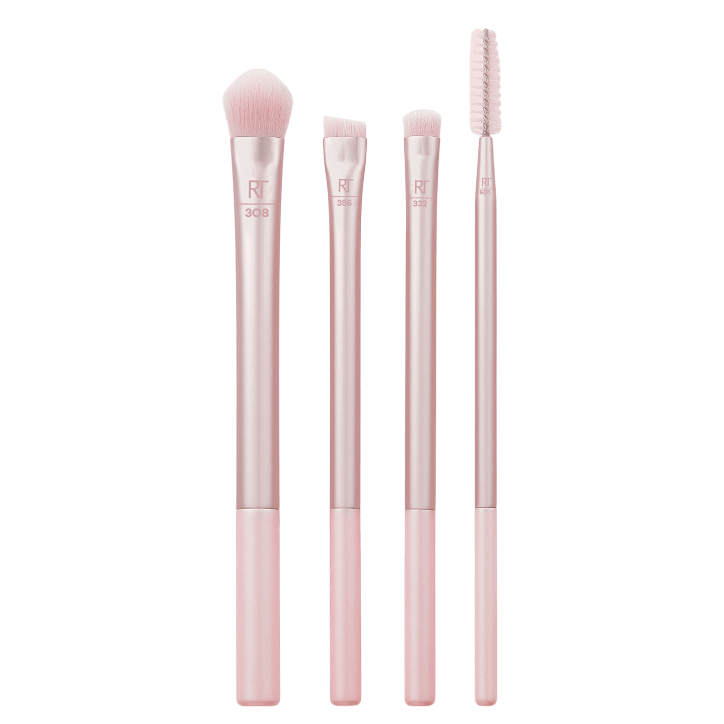 Midnight Shimmer Brush Set