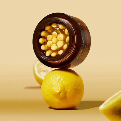Creme facial Vitamina C Medicube
