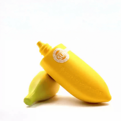 Banana Facial Sunscreen SPF 90+