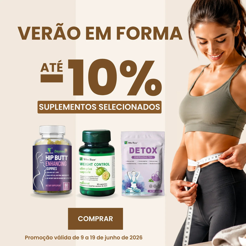 banner mobile